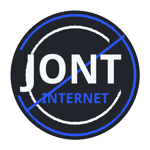 Jont Internet